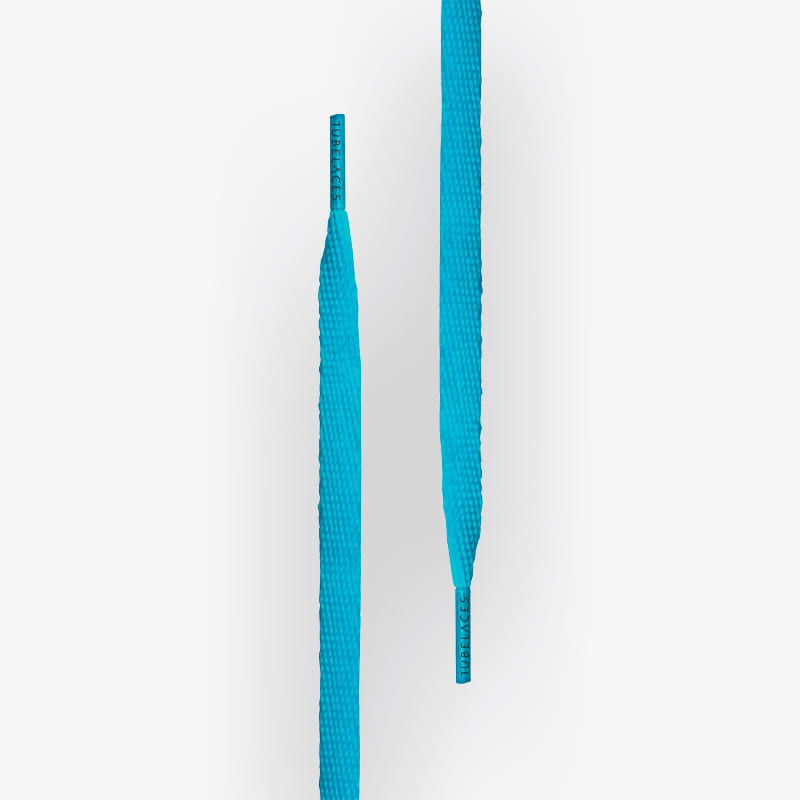 10153AS_2.jpg