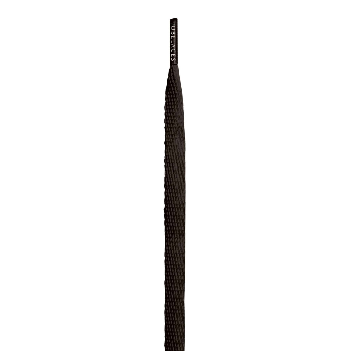 10153BK_3.jpg