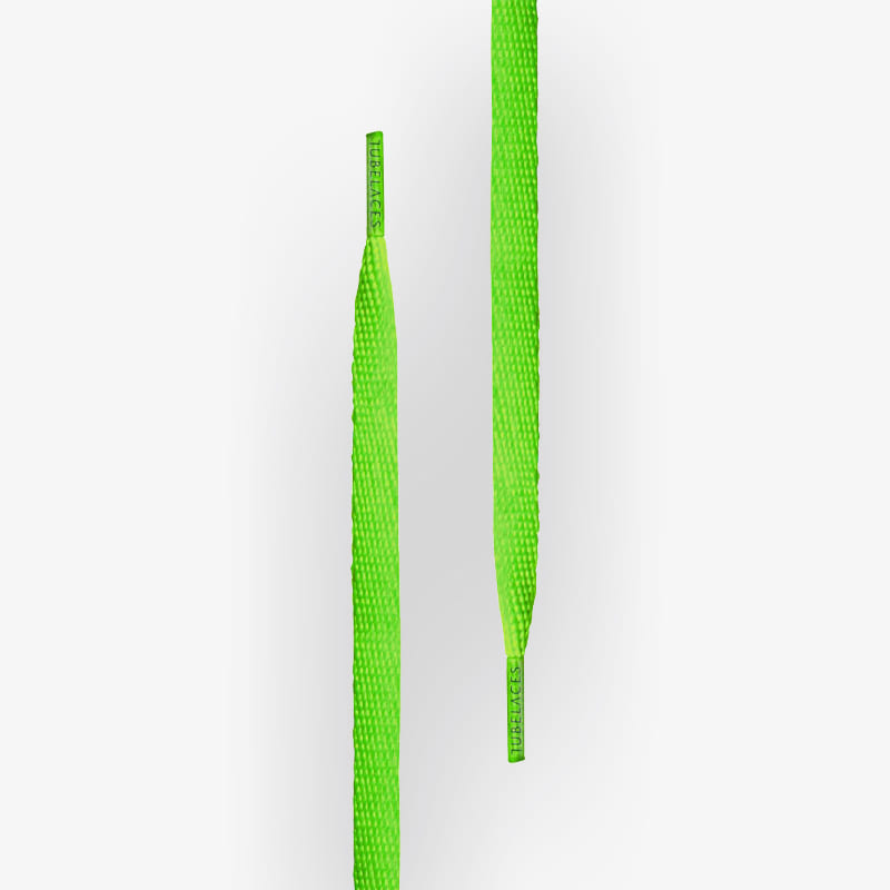 10153NG_2.jpg