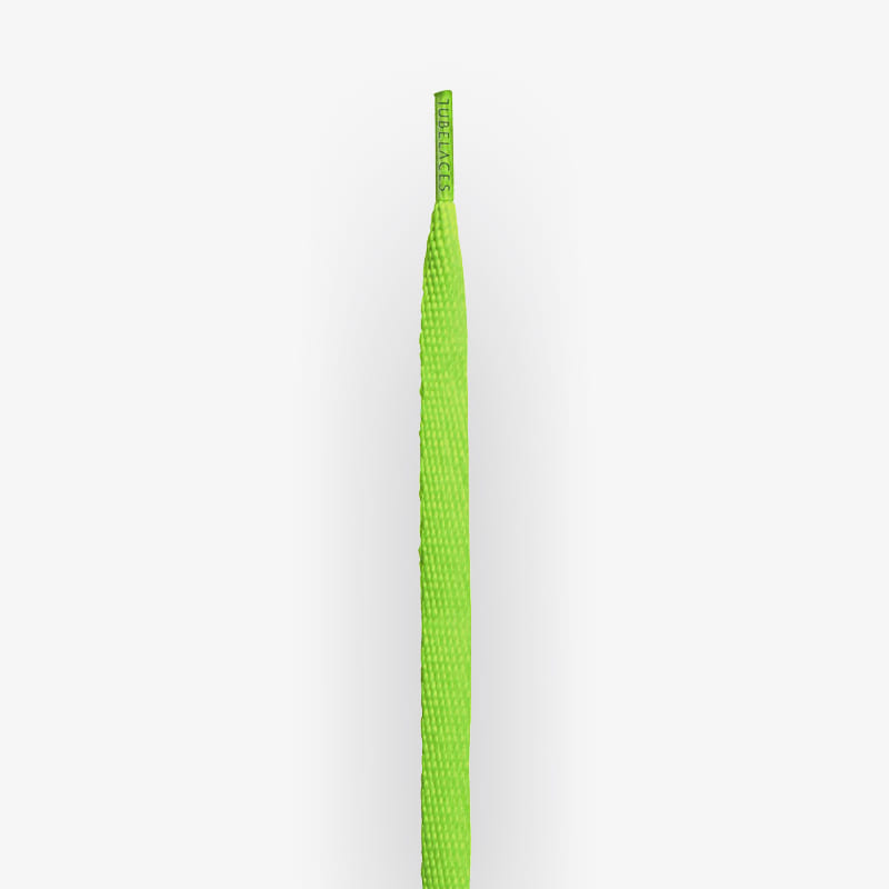 10153NG_3.jpg