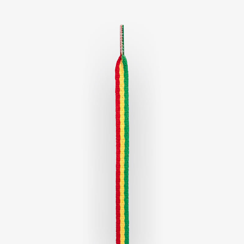 10153RA_3.jpg