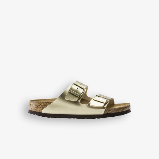 Chinelos Birkenstock Arizona Birko-Flor
