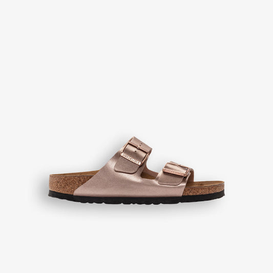 Chinelos Birkenstock Arizona Birko-Flor