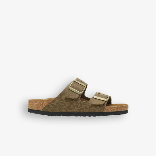 Chinelos Birkenstock Arizona BS Synthetik