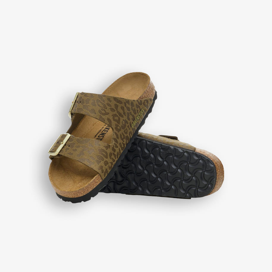 Chinelos Birkenstock Arizona BS Synthetik