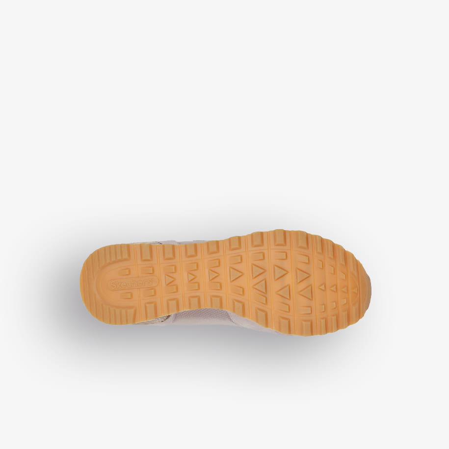 111.BLSH_4.jpg