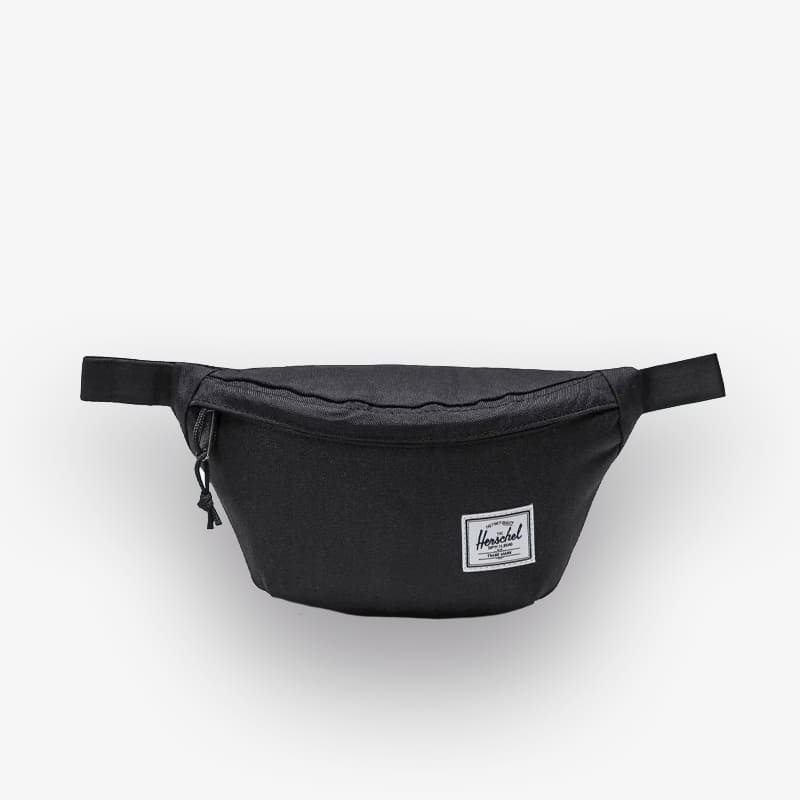 Bolsa Herschel Classic Hip Pack