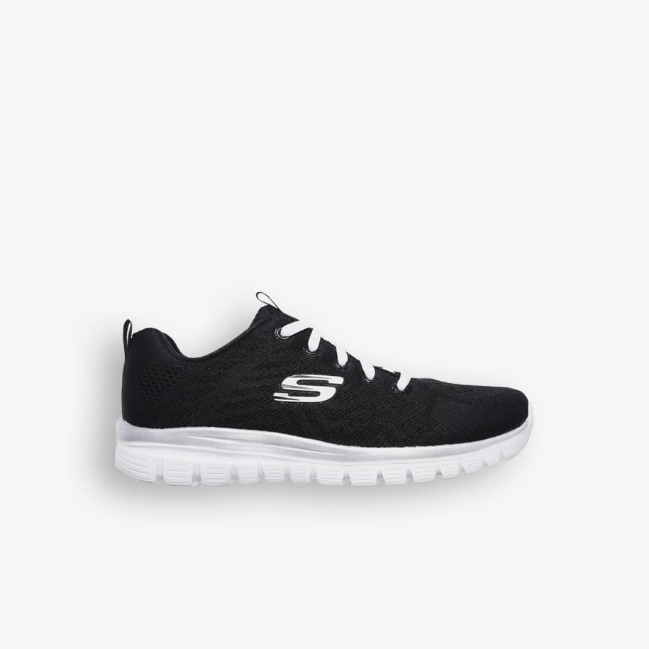 Sapatilhas Skechers Graceful-Get Connected