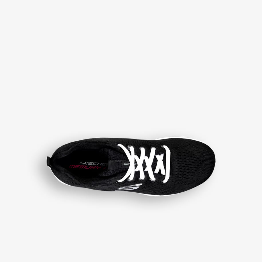 Sapatilhas Skechers Graceful-Get Connected