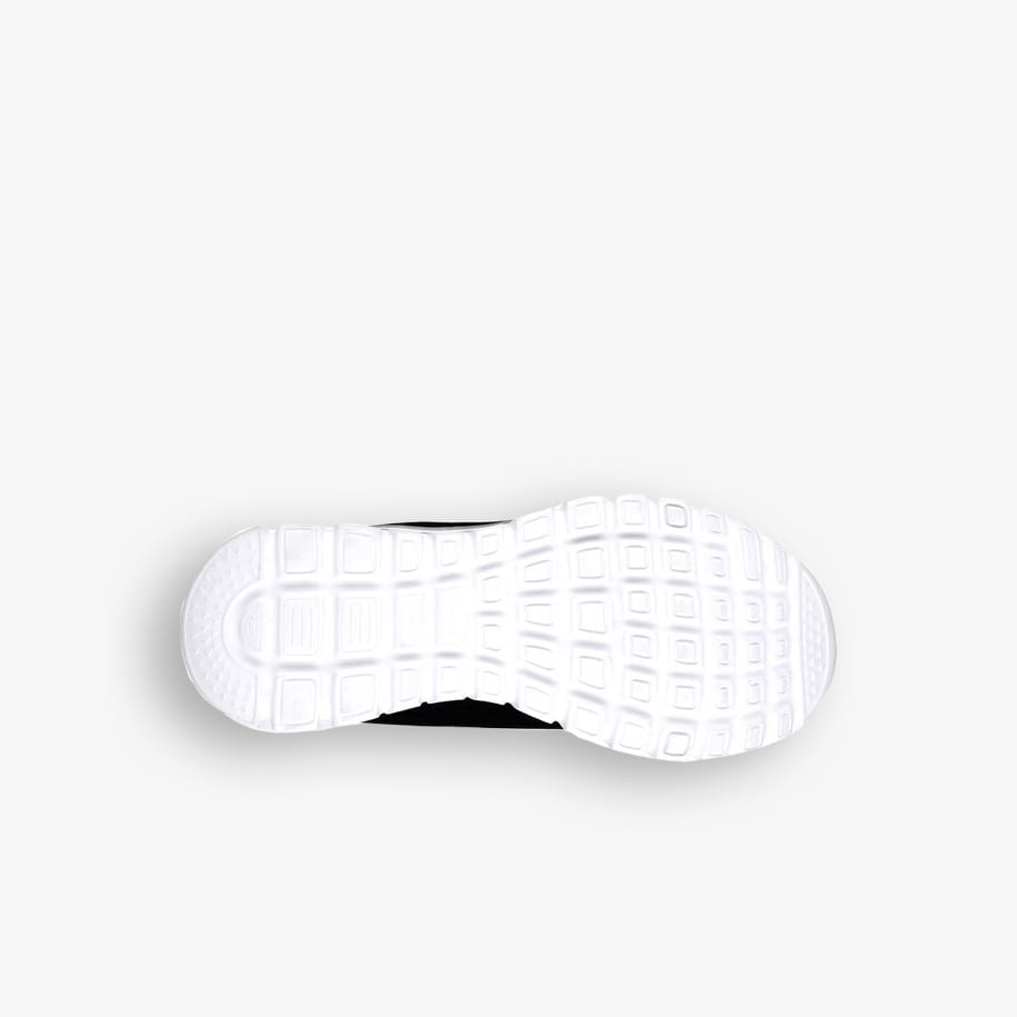 Sapatilhas Skechers Graceful-Get Connected