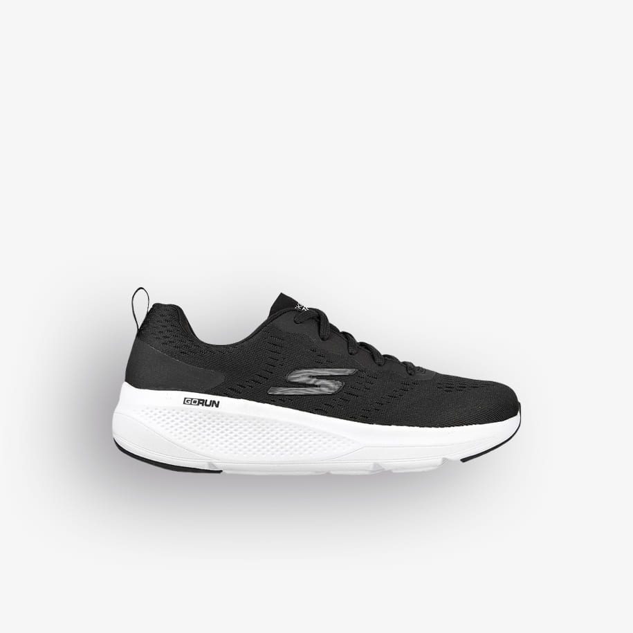 128319.BLK.jpg