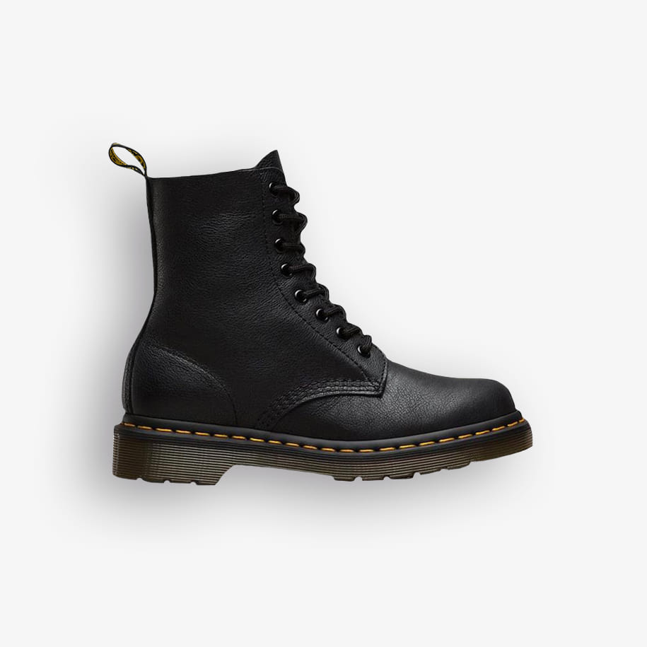 Botas Dr. Martens Pascal 8-Eye