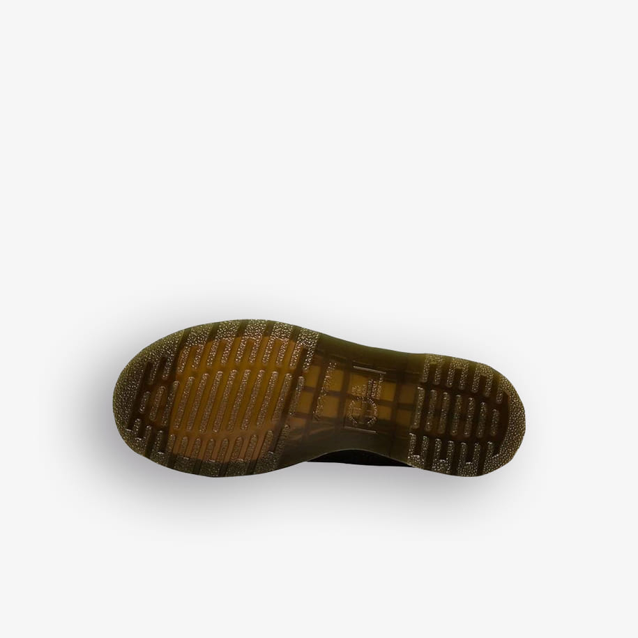 Botas Dr. Martens Pascal 8-Eye