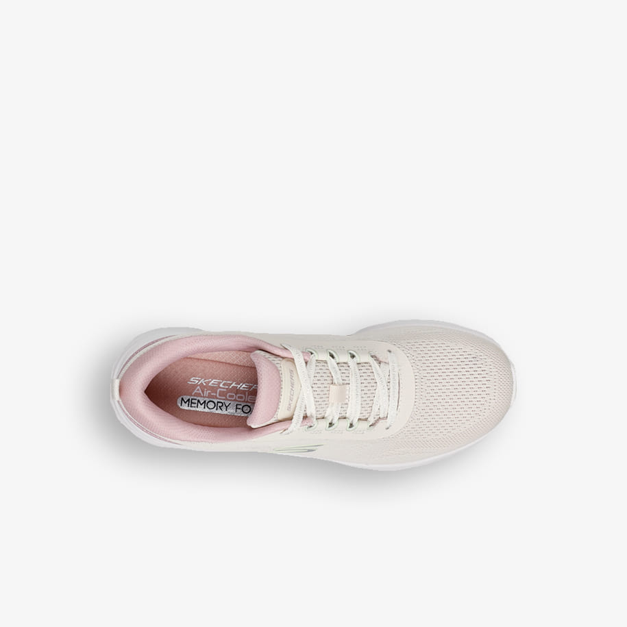 Sapatilhas Skechers Lite Pro 2.0