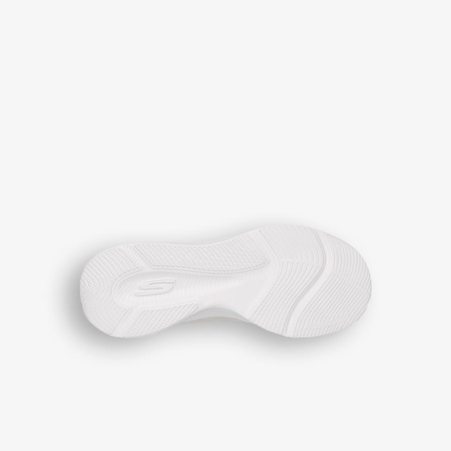 Sapatilhas Skechers Lite Pro 2.0