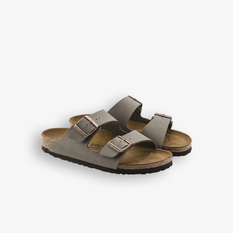 Chinelos Birkenstock Arizona