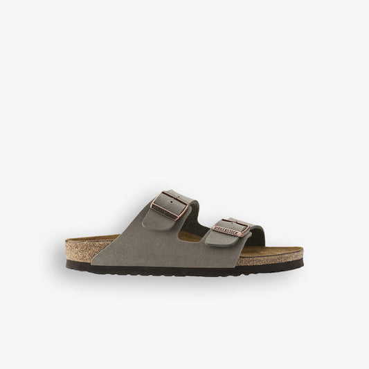 Chinelos Birkenstock Arizona