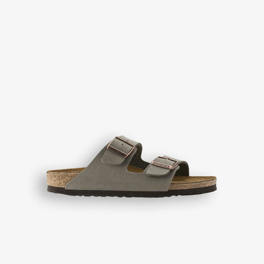 Chinelos Birkenstock Arizona