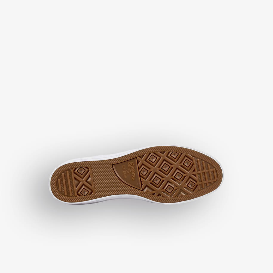 155537C_6.jpg