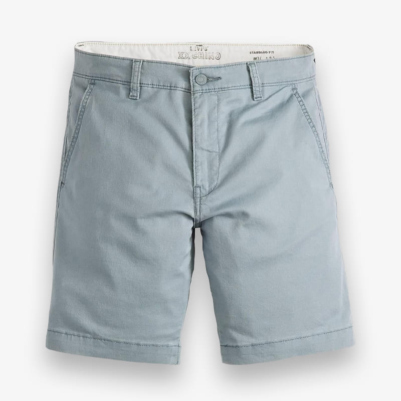 Calções Levi´s Chino