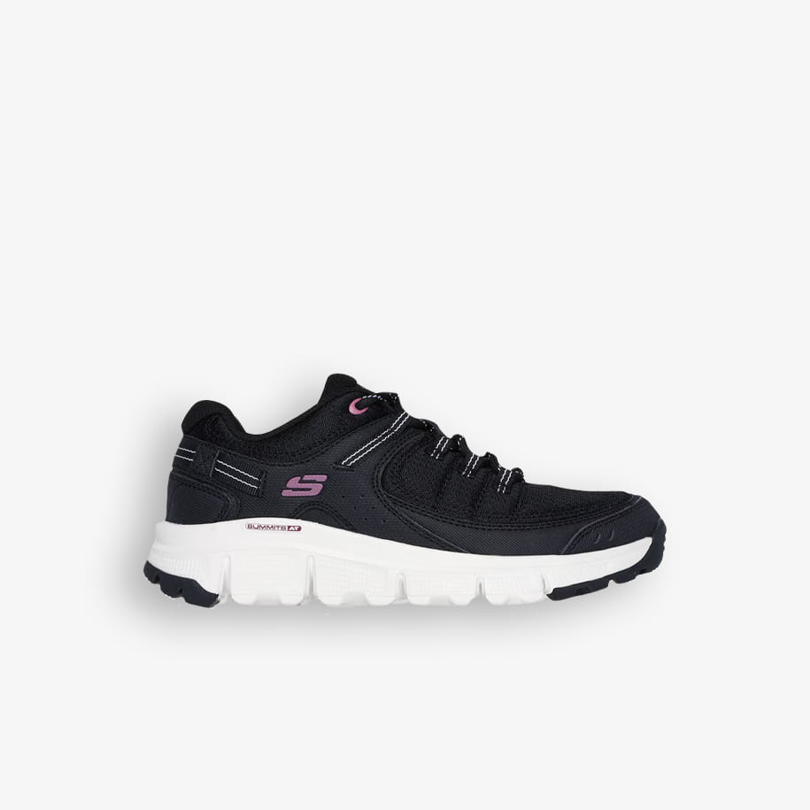 180271.BLK.jpg