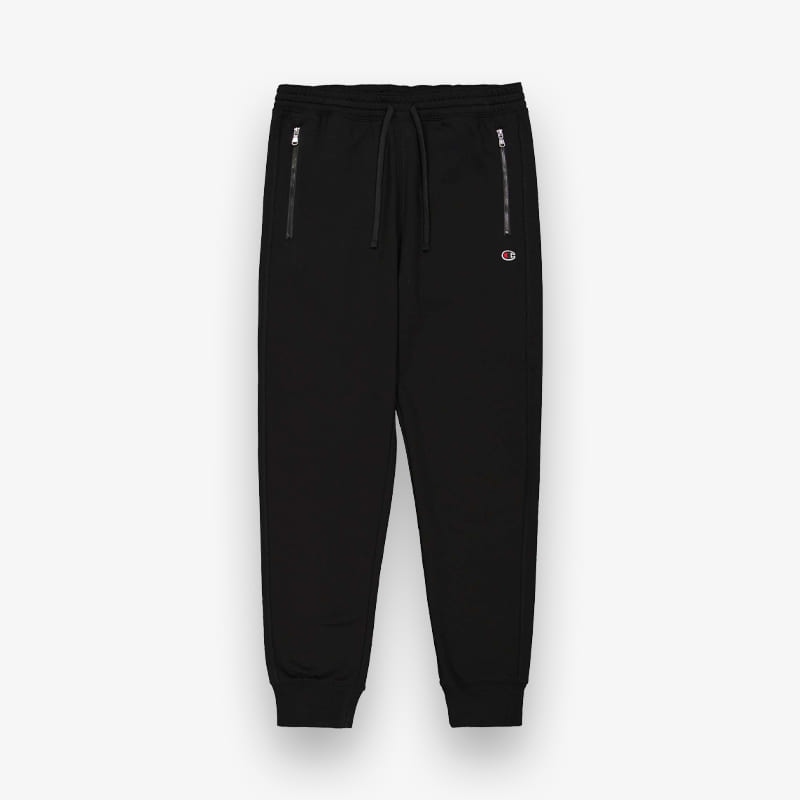 Calças Champion Cuff Pants