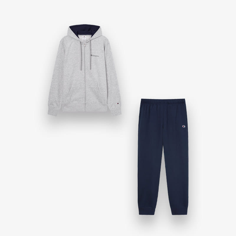 Fato de Treino Champion Sweatsuit