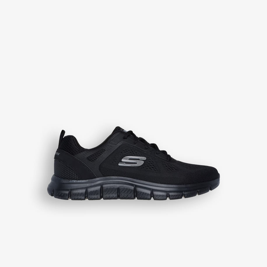 Sapatilhas Skechers Track-Broader