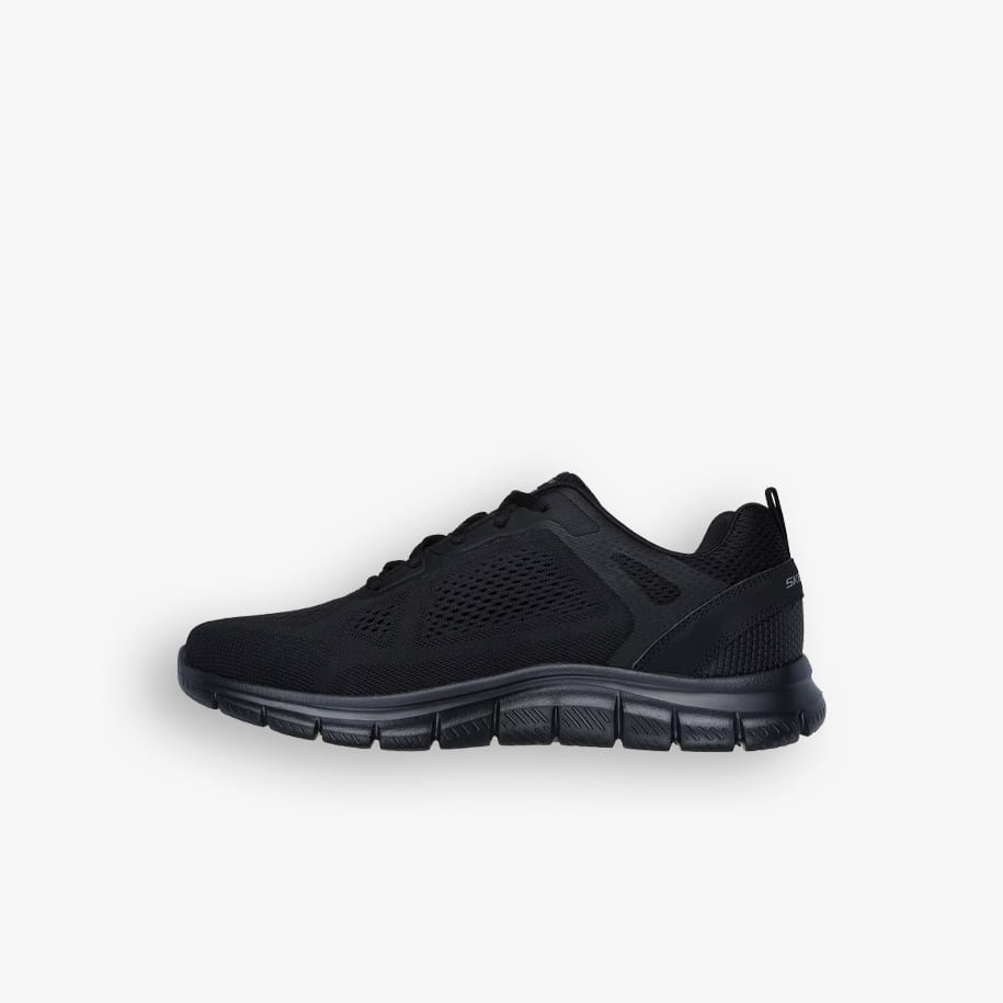 Sapatilhas Skechers Track-Broader