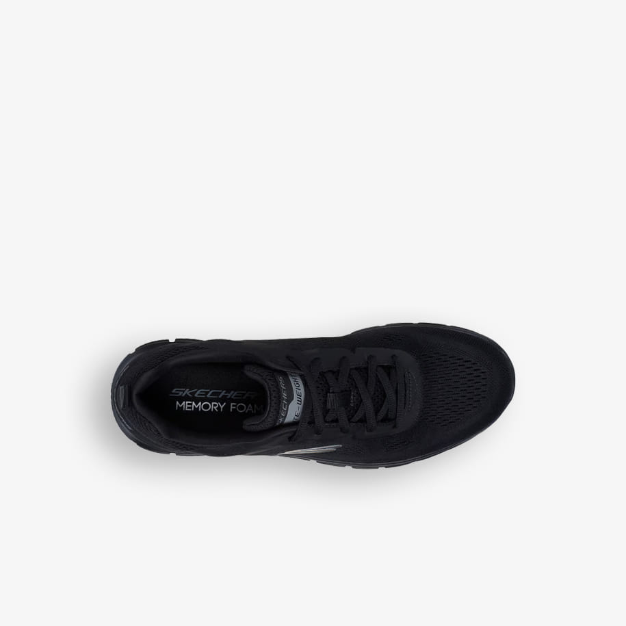 Sapatilhas Skechers Track-Broader