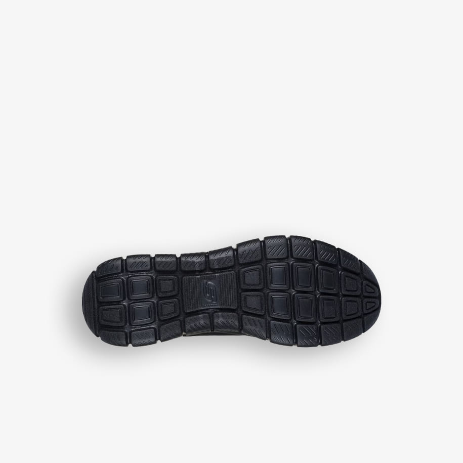 Sapatilhas Skechers Track-Broader