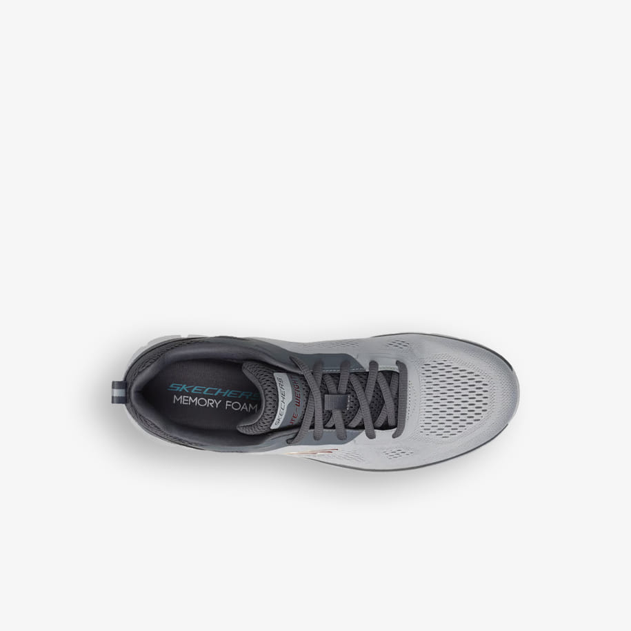 Sapatilhas Skechers Track