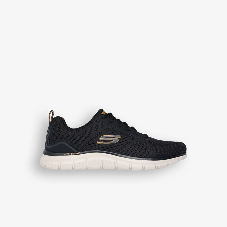 Sapatilhas Skechers Track