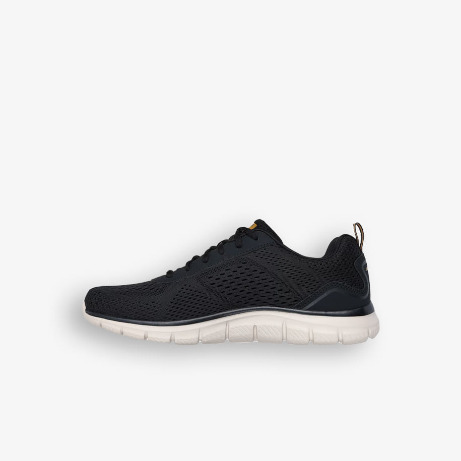 Sapatilhas Skechers Track
