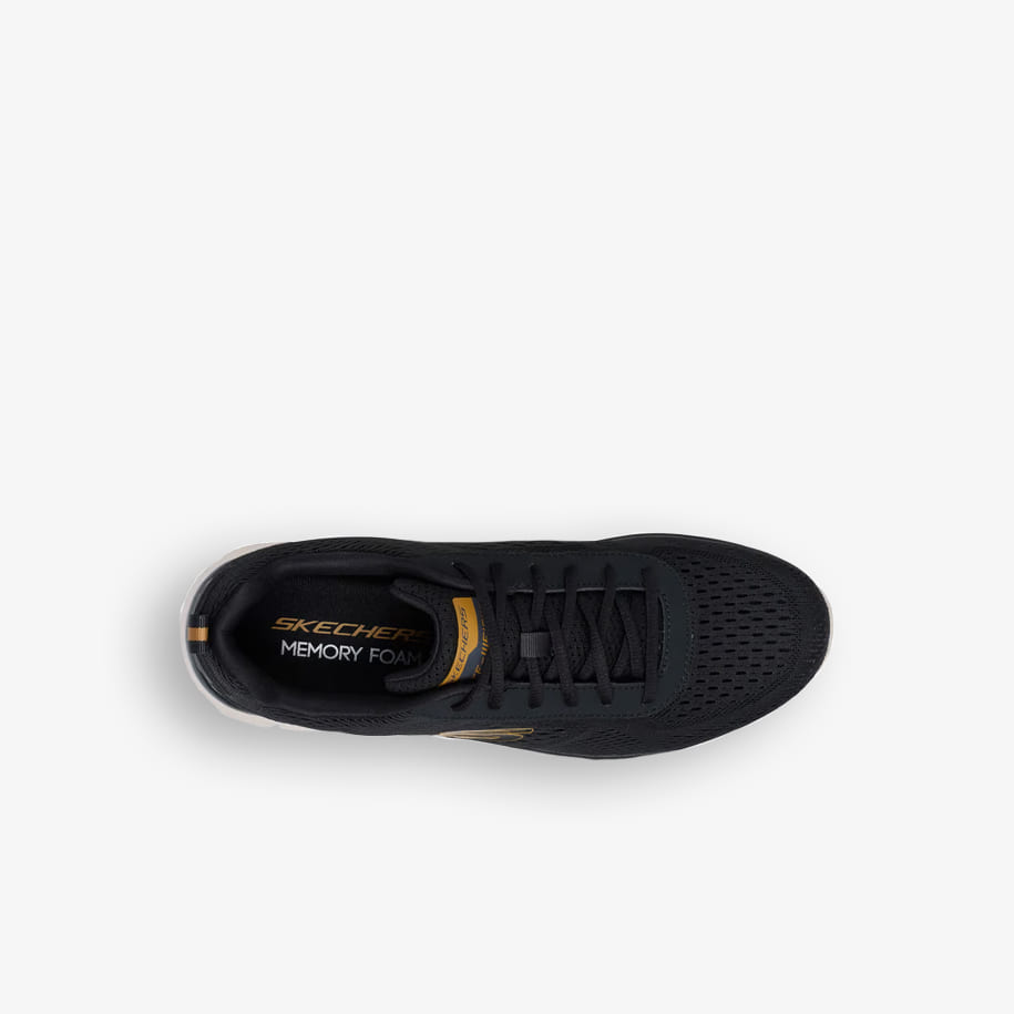 Sapatilhas Skechers Track