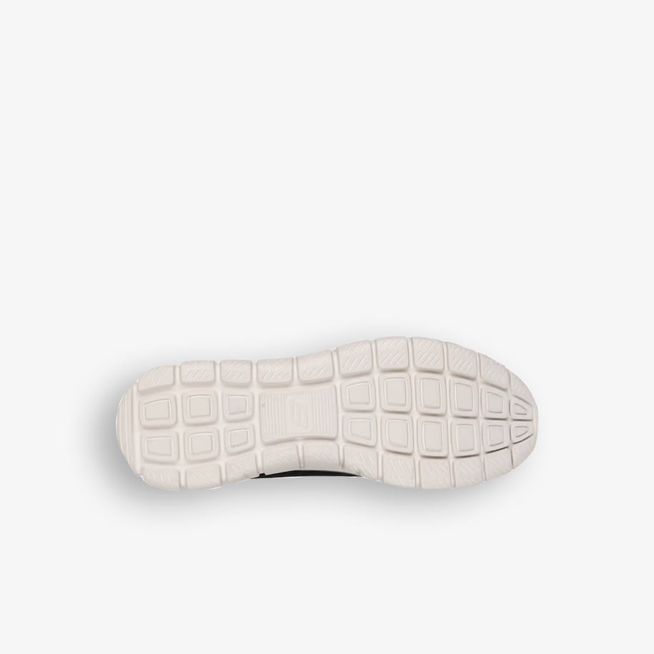 Sapatilhas Skechers Track