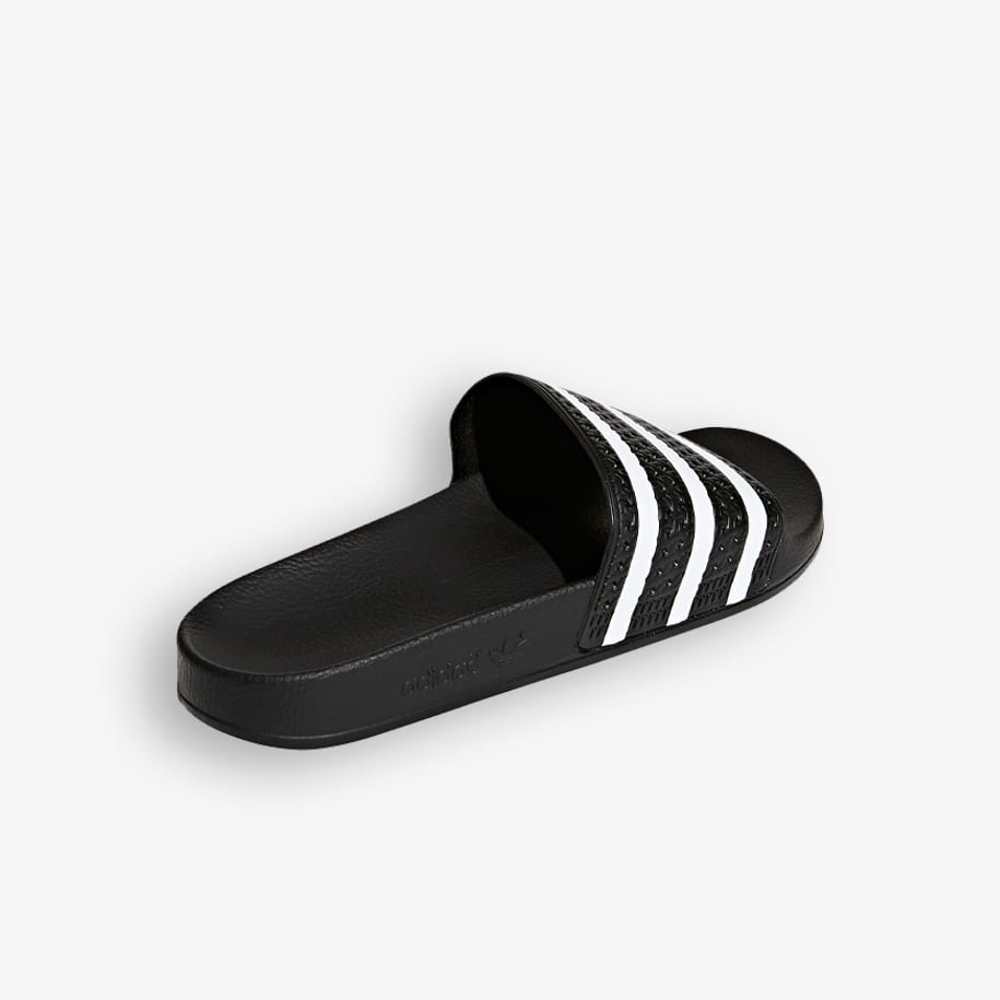 Chinelos Adidas Adilette