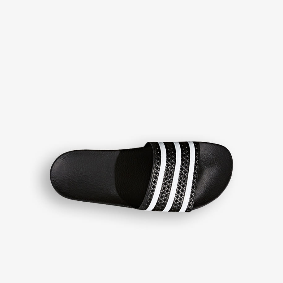 Chinelos Adidas Adilette