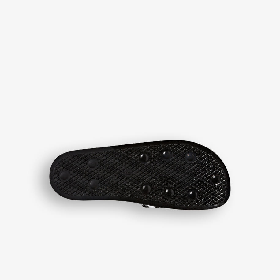 Chinelos Adidas Adilette