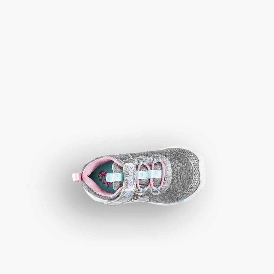 302021N.LTGY_3.jpg