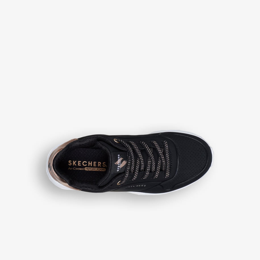 310384L.BLK_3.jpg