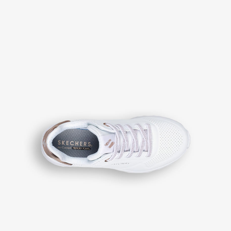 310384L.WHT_3.jpg