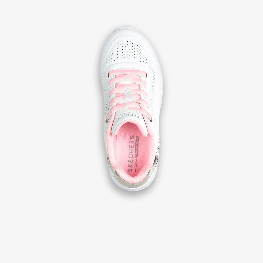310818l.WHT_4.jpg