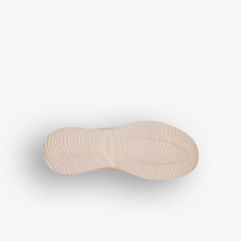 32502.LTPK_4.jpg