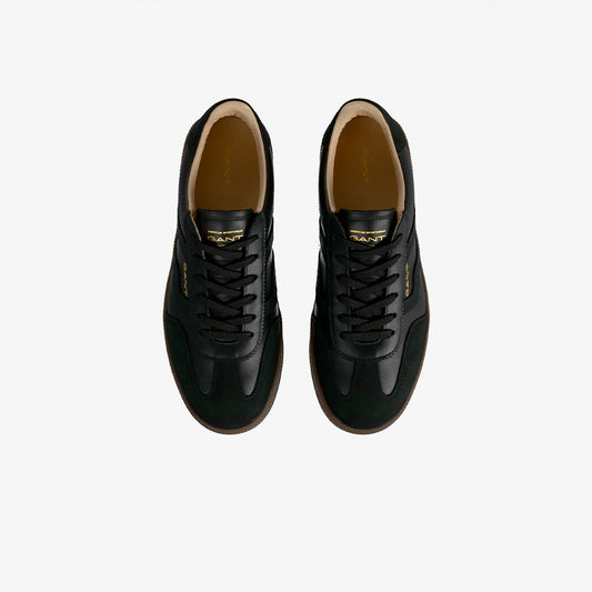 33531343-G00_2.jpg