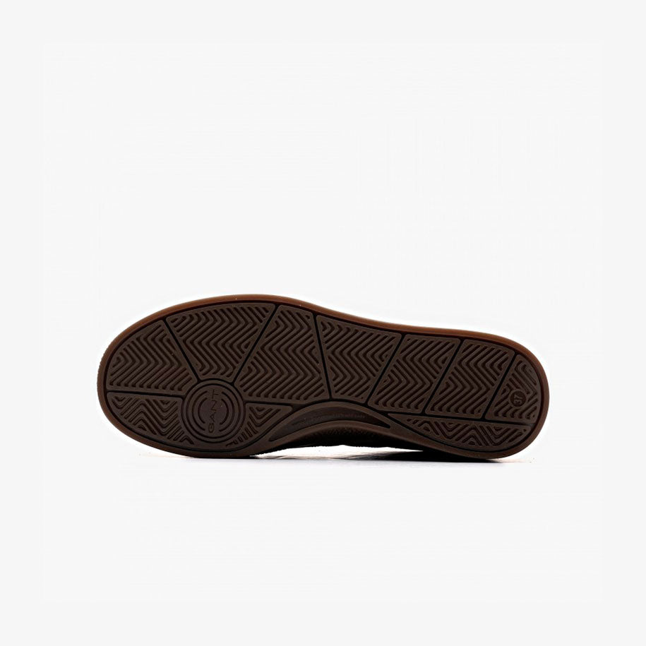 33531344-G12_6.jpg