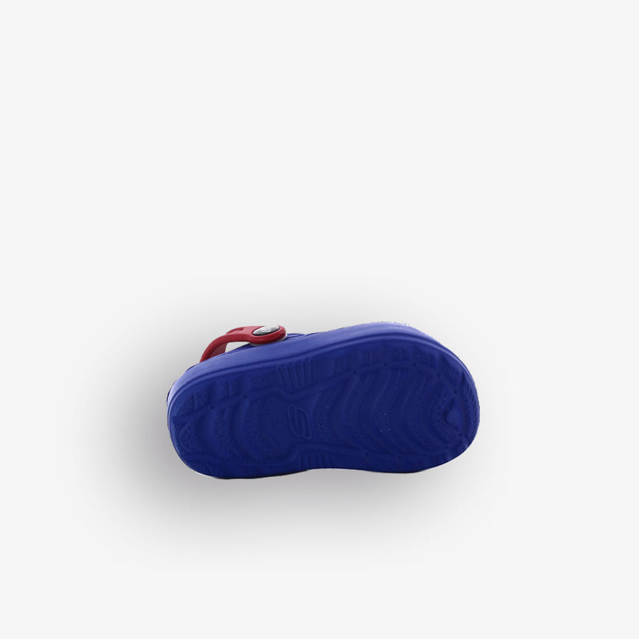 400064N.BLU_3.jpg