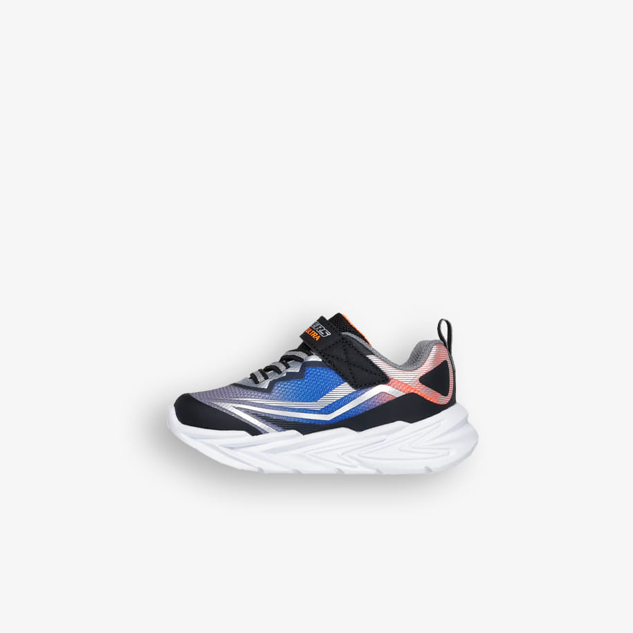 Sapatilhas Skechers Flex-Glow 4K