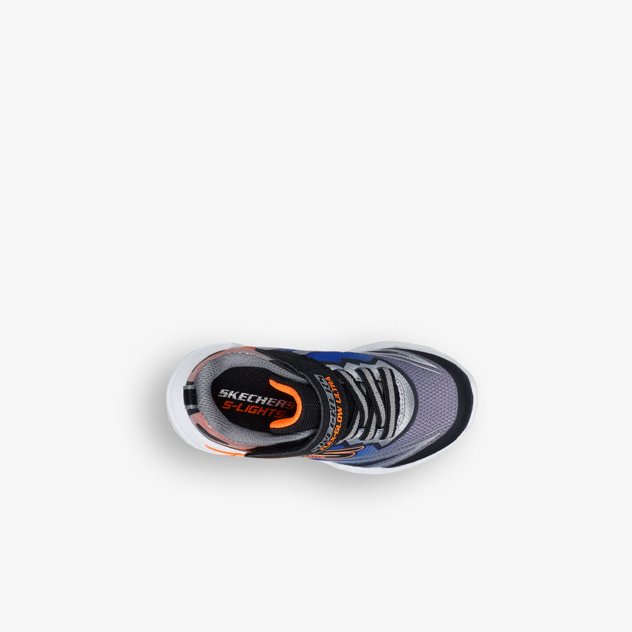 Sapatilhas Skechers Flex-Glow 4K