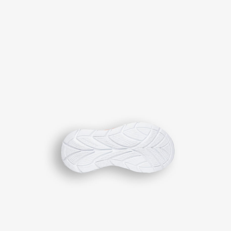 Sapatilhas Skechers Flex-Glow 4K